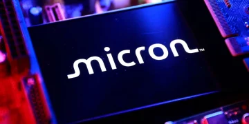 Memory prices will continue to rise: Micron leader predicts severe chip shortage by 2028
