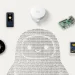 Meta✴ invites everyone to create their own gadgets using the Muse AI agent Meta✴ invites everyone to create their own gadgets using the Muse AI agent