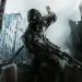 Metro 2033 and Metro: Last Light will be free to download on PC and existing consoles – the series has sold over 50 million copies Metro 2033 and Metro: Last Light will be free to download on PC and existing consoles – the series has sold over 50 million copies