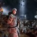 Metro Redux is also coming to PlayStation 5 and Xbox Series