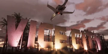 Miami Heat will become a Vice City game as part of “historic partnership” with GTA VI developers