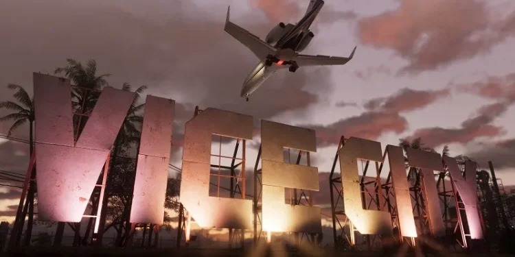 Miami Heat will become a Vice City game as part of “historic partnership” with GTA VI developers Miami Heat will become a Vice City game as part of “historic partnership” with GTA VI developers