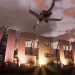 Miami Heat will become a Vice City game as part of “historic partnership” with GTA VI developers Miami Heat will become a Vice City game as part of “historic partnership” with GTA VI developers