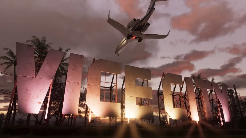 Miami Heat will become a Vice City game as part of “historic partnership” with GTA VI developers Miami Heat will become a Vice City game as part of “historic partnership” with GTA VI developers