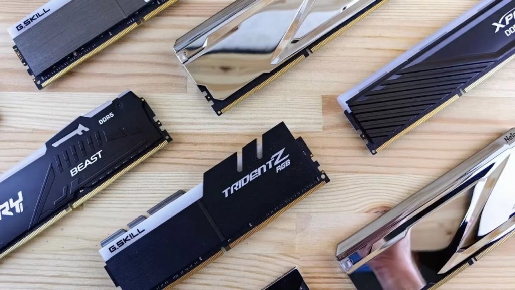 Micron CEO says the memory crisis will be more serious in 2027 and prices will rise Micron CEO says the memory crisis will be more serious in 2027 and prices will rise