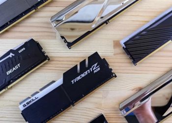 Micron CEO says the memory crisis will be more serious in 2027 and prices will rise Micron CEO says the memory crisis will be more serious in 2027 and prices will rise