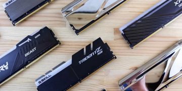 Micron CEO says the memory crisis will be more serious in 2027 and prices will rise Micron CEO says the memory crisis will be more serious in 2027 and prices will rise