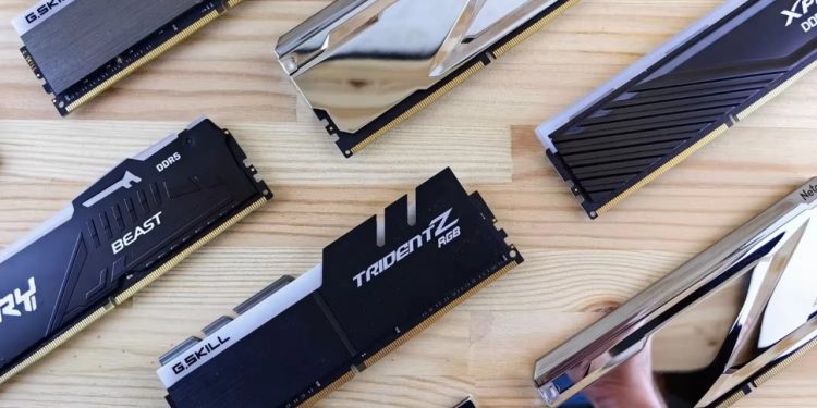 Micron CEO says the memory crisis will be more serious in 2027 and prices will rise Micron CEO says the memory crisis will be more serious in 2027 and prices will rise