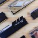 Micron CEO says the memory crisis will be more serious in 2027 and prices will rise Micron CEO says the memory crisis will be more serious in 2027 and prices will rise