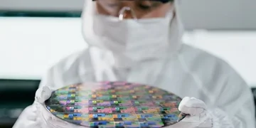 Micron: Memory prices will continue to rise in 2027, and shortages may continue after 2028 Micron: Memory prices will continue to rise in 2027, and shortages may continue after 2028