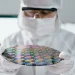 Micron: Memory prices will continue to rise in 2027, and shortages may continue after 2028 Micron: Memory prices will continue to rise in 2027, and shortages may continue after 2028