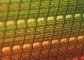Micron accuses Yangtze River Storage of technology theft – Chinese company allegedly lured engineers and patented their developments Micron accuses Yangtze River Storage of technology theft – Chinese company allegedly lured engineers and patented their developments