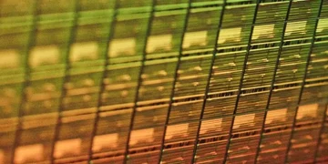 Micron accuses Yangtze River Storage of technology theft – Chinese company allegedly lured engineers and patented their developments