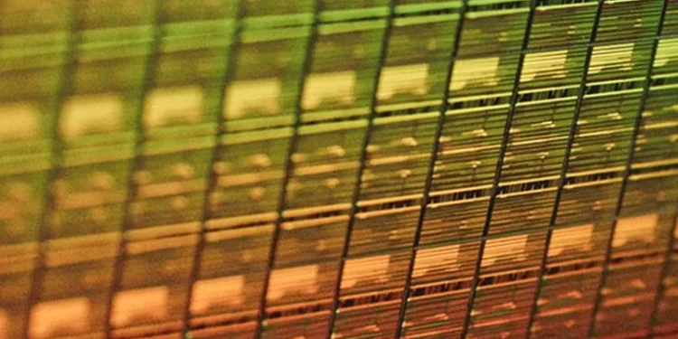 Micron accuses Yangtze River Storage of technology theft – Chinese company allegedly lured engineers and patented their developments Micron accuses Yangtze River Storage of technology theft – Chinese company allegedly lured engineers and patented their developments