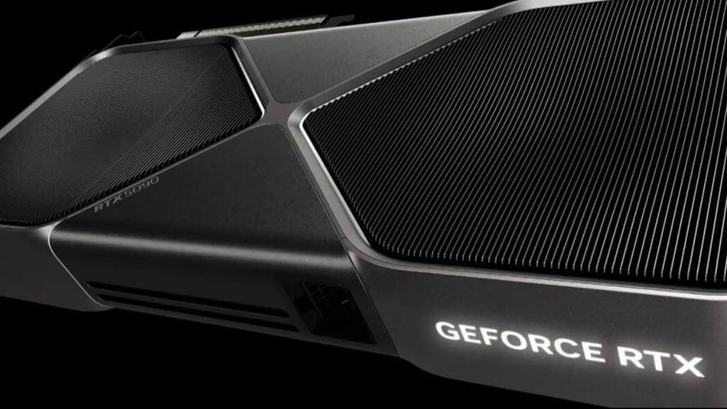 Microsoft will release Advanced Shader Delivery to NVIDIA RTX graphics cards this month