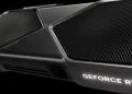 Microsoft will release Advanced Shader Delivery to NVIDIA RTX graphics cards this month