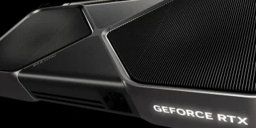 Microsoft will release Advanced Shader Delivery to NVIDIA RTX graphics cards this month Microsoft will release Advanced Shader Delivery to NVIDIA RTX graphics cards this month