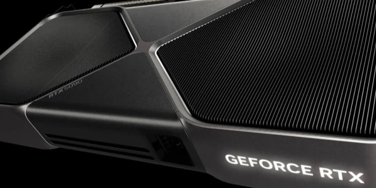 Microsoft will release Advanced Shader Delivery to NVIDIA RTX graphics cards this month Microsoft will release Advanced Shader Delivery to NVIDIA RTX graphics cards this month