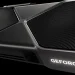 Microsoft will release Advanced Shader Delivery to NVIDIA RTX graphics cards this month Microsoft will release Advanced Shader Delivery to NVIDIA RTX graphics cards this month