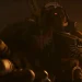 ‘Millennium Tandem’: New trailer for Warhammer 40,000: Dawn of War 4 shows off the dramatic reunion of Bloodraven and the Dark Angels ‘Millennium Tandem’: New trailer for Warhammer 40,000: Dawn of War 4 shows off the dramatic reunion of Bloodraven and the Dark Angels