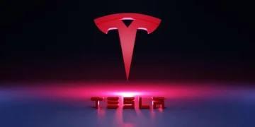 Musk’s US9 billion chip giant project may receive support from TSMC Musk’s US9 billion chip giant project may receive support from TSMC
