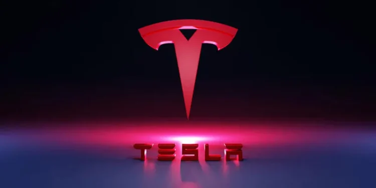 Musk’s US9 billion chip giant project may receive support from TSMC Musk’s US9 billion chip giant project may receive support from TSMC