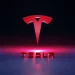 Musk’s US9 billion chip giant project may receive support from TSMC