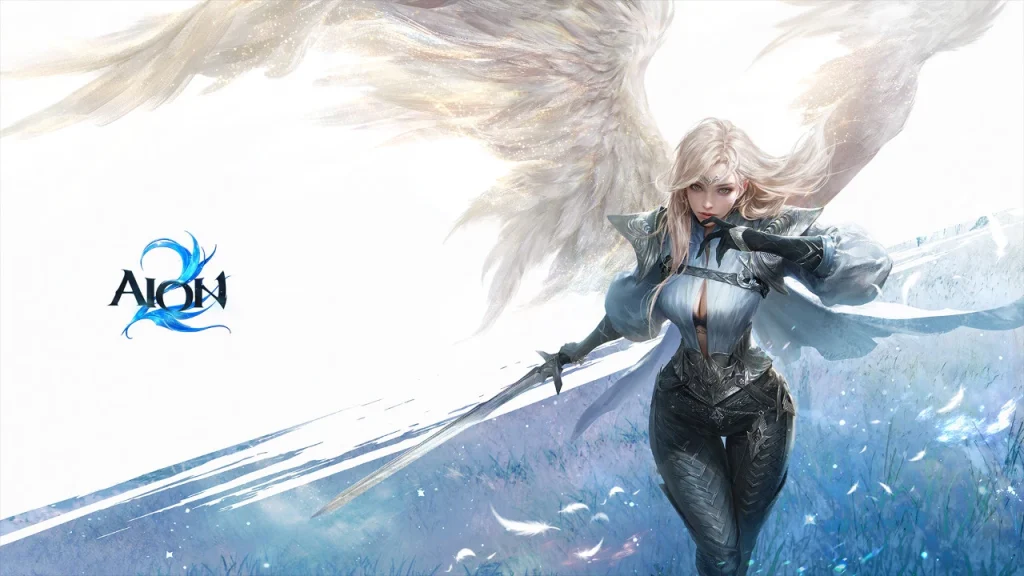 NCSoft’s automated nightmare: How a random Twitch or Steam link turns your account into an inaccessible “virtual account” NCSoft’s automated nightmare: How a random Twitch or Steam link turns your account into an inaccessible “virtual account”