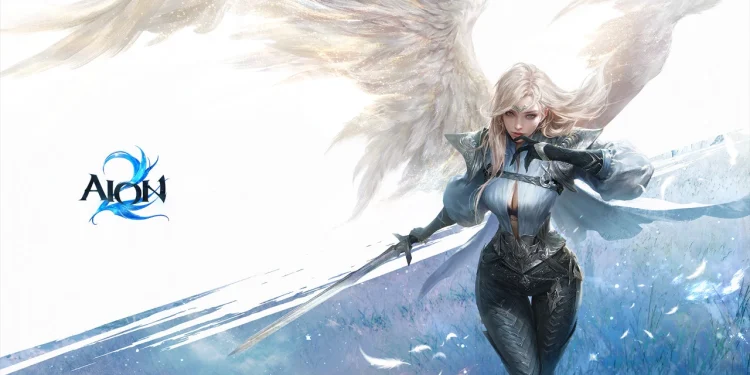 NCSoft’s automated nightmare: How a random Twitch or Steam link turns your account into an inaccessible “virtual account” NCSoft’s automated nightmare: How a random Twitch or Steam link turns your account into an inaccessible “virtual account”