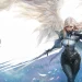 NCSoft’s automated nightmare: How a random Twitch or Steam link turns your account into an inaccessible “virtual account” NCSoft’s automated nightmare: How a random Twitch or Steam link turns your account into an inaccessible “virtual account”