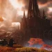 NC’s Day of Generosity: The developers of AION 2 have decided to give out generous bonuses to all players to celebrate the global launch NC’s Day of Generosity: The developers of AION 2 have decided to give out generous bonuses to all players to celebrate the global launch
