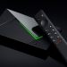 NVIDIA Shield also increases price due to chip crisis NVIDIA Shield also increases price due to chip crisis