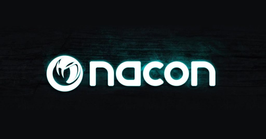 Nacon: Launches Revolution 5 Unlimited, a high-end professional controller for PS5 and PC Nacon: Launches Revolution 5 Unlimited, a high-end professional controller for PS5 and PC