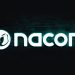 Nacon: Launches Revolution 5 Unlimited, a high-end professional controller for PS5 and PC Nacon: Launches Revolution 5 Unlimited, a high-end professional controller for PS5 and PC