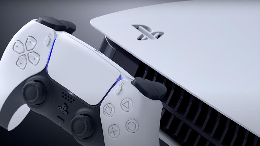 New AMD driver appears to include guidance for PS6 and Steam Deck 2 chips New AMD driver appears to include guidance for PS6 and Steam Deck 2 chips
