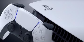 New AMD driver appears to include guidance for PS6 and Steam Deck 2 chips New AMD driver appears to include guidance for PS6 and Steam Deck 2 chips