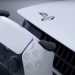 New AMD driver appears to include guidance for PS6 and Steam Deck 2 chips New AMD driver appears to include guidance for PS6 and Steam Deck 2 chips