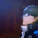 New Persona 4: Resurrection Trailer Dedicated to Dangerous Shadows New Persona 4: Resurrection Trailer Dedicated to Dangerous Shadows
