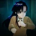 New horror game Veil of Signals looks like an animated version of the original Resident Evil New horror game Veil of Signals looks like an animated version of the original Resident Evil