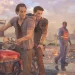 New rumor says Naughty Dog is developing next Uncharted game New rumor says Naughty Dog is developing next Uncharted game