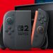 Nintendo Switch 2 console is on sale on AliExpress: save by redeeming these codes Nintendo Switch 2 console is on sale on AliExpress: save by redeeming these codes
