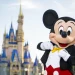 No Acquisition: Disney Management Officially Denies Rumors of Plans to Acquire Fortnite Creator’s Stake No Acquisition: Disney Management Officially Denies Rumors of Plans to Acquire Fortnite Creator’s Stake
