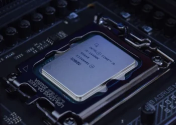 No information learned – One user’s fourth Intel i9-14900K has started failing despite a BIOS update