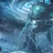 November patch will fix everything: Thrones and Liberty devs promise guaranteed crafting, increased item drop rates, and three new skills for each weapon November patch will fix everything: Thrones and Liberty devs promise guaranteed crafting, increased item drop rates, and three new skills for each weapon