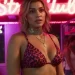 Nudity, profanity, alcohol and dismemberment: GTA VI age rating revealed Nudity, profanity, alcohol and dismemberment: GTA VI age rating revealed