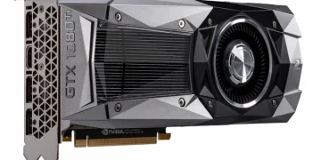 Nvidia releases new drivers for Maxwell, Pascal and Volta – no gaming optimizations Nvidia releases new drivers for Maxwell, Pascal and Volta – no gaming optimizations
