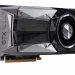 Nvidia releases new drivers for Maxwell, Pascal and Volta – no gaming optimizations