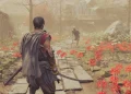 Onimusha: Way of the Kennel’s acclaimed trailer gets well-deserved praise Onimusha: Way of the Kennel’s acclaimed trailer gets well-deserved praise