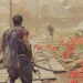 Onimusha: Way of the Kennel’s acclaimed trailer gets well-deserved praise Onimusha: Way of the Kennel’s acclaimed trailer gets well-deserved praise