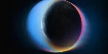 OpenAI accuses China’s Moonshot of extracting massive amounts of data to train AI models OpenAI accuses China’s Moonshot of extracting massive amounts of data to train AI models